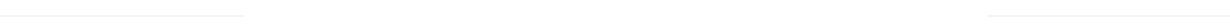 Popular Products
